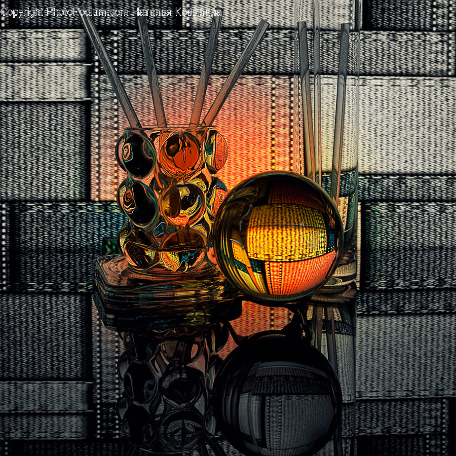 Lighting, Light, Lamp, Headlight, Wall