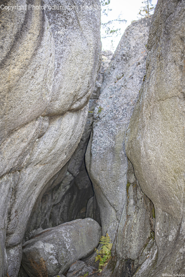 Rock, Nature, Slate, Outdoors, Linen