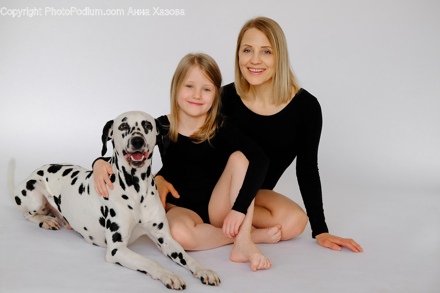 Person, Human, Pet, Animal, Canine