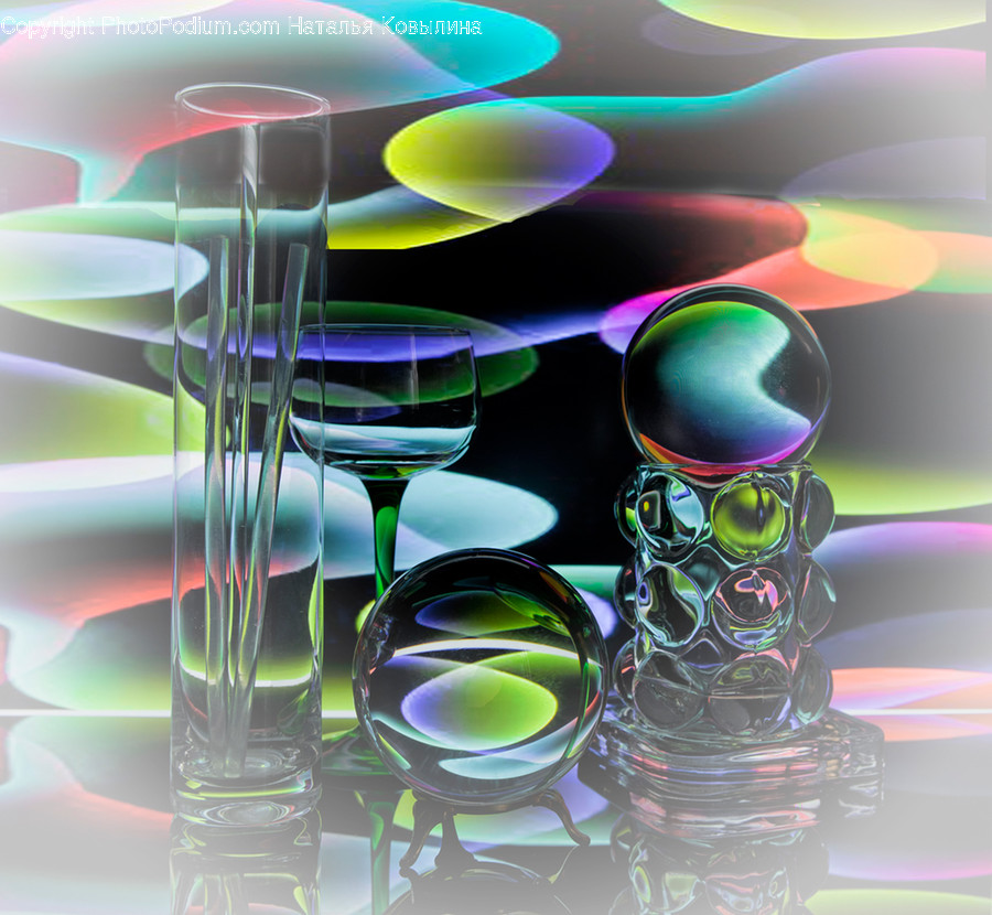 Glass, Goblet, Wine Glass, Beverage, Alcohol