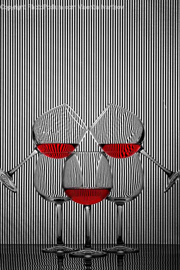 Mask, Art, Graphics, Head
