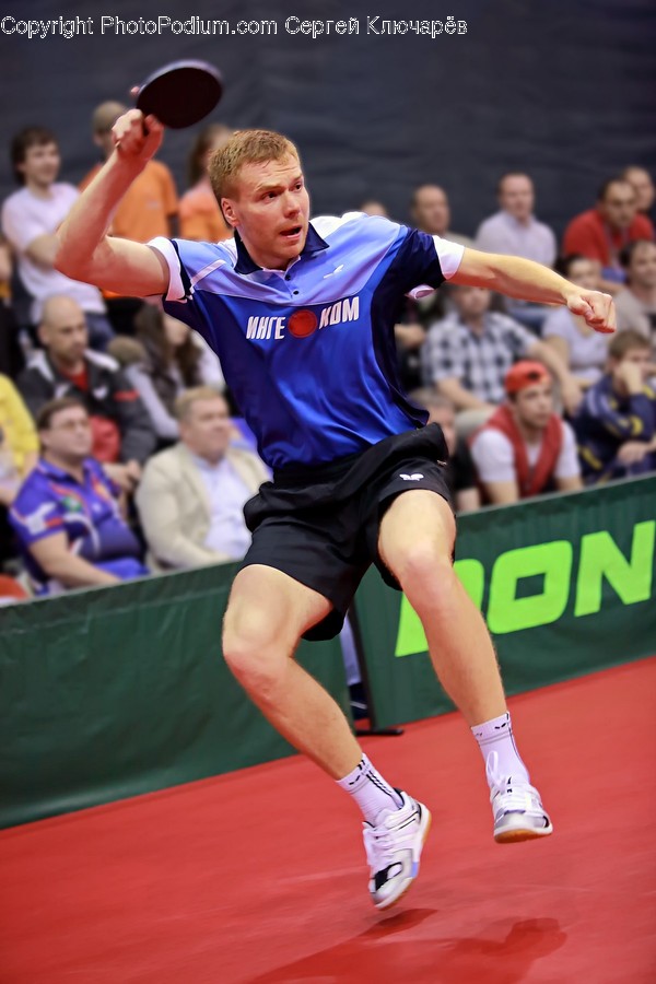 Person, Human, Sport, Sports, Sphere
