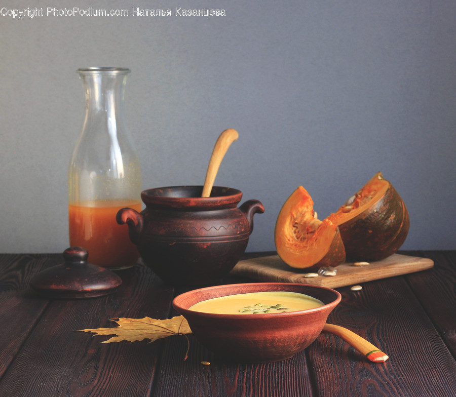 Plant, Pottery, Food, Saucer, Glass