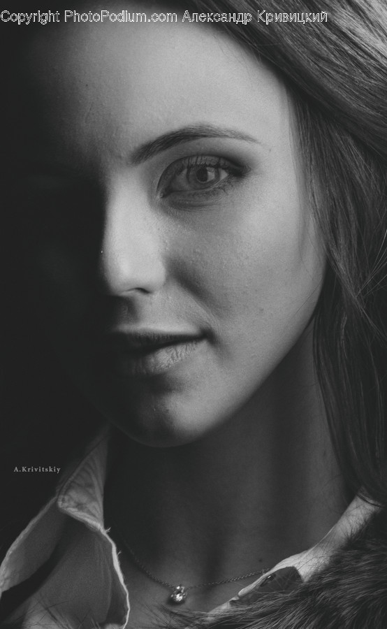 Face, Person, Human, Head, Skin