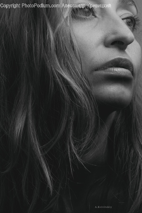 Face, Person, Human, Skin, Mouth