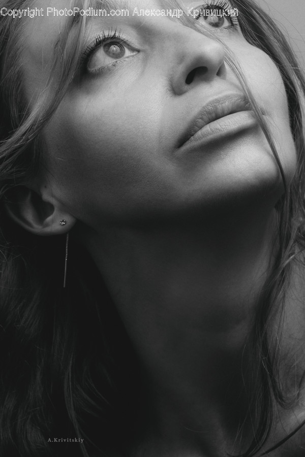 Face, Person, Human, Skin, Mouth