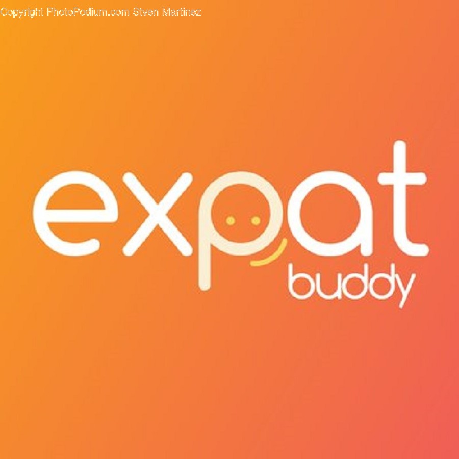 Logo, Trademark, Symbol, Text, Face