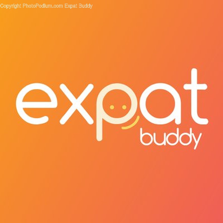 Logo, Trademark, Symbol, Text, Meal