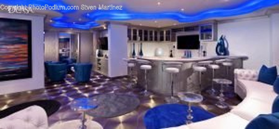 Indoors, Lobby, Room, Interior Design, Lighting