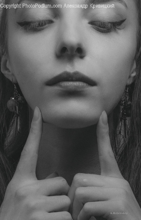 Face, Person, Human, Mouth, Lip