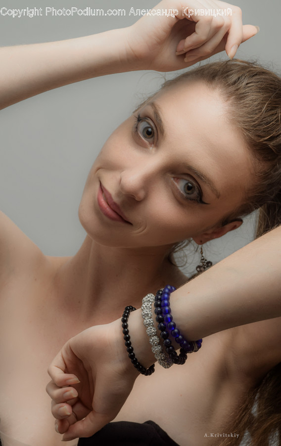 Person, Human, Finger, Accessories, Accessory