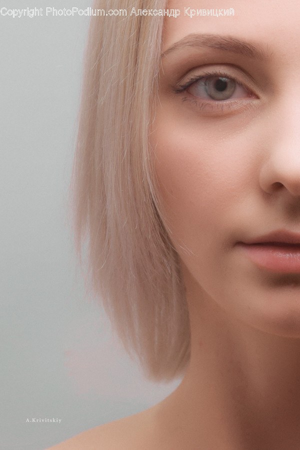 Face, Person, Human, Skin, Mouth