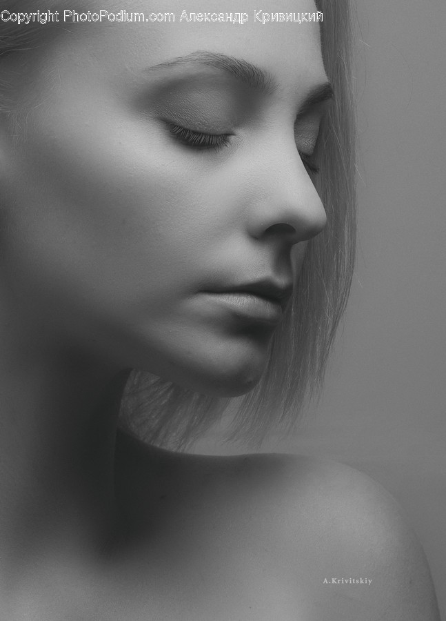Face, Person, Human, Skin, Mouth