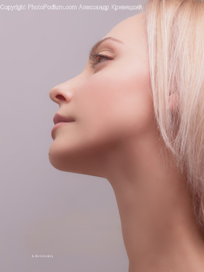 Person, Human, Mouth, Lip, Face