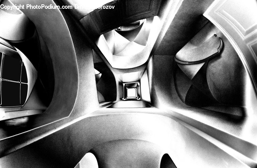 People, Person, Human, Lighting, Alloy Wheel, Car Wheel, Wheel