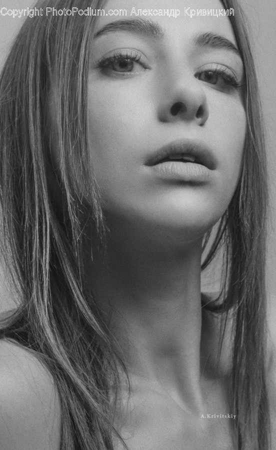 Face, Person, Human, Head, Skin