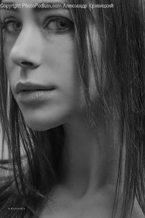 Face, Person, Human, Skin, Mouth