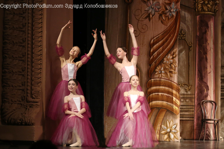 Dance Pose, Leisure Activities, Dance, Person, Human