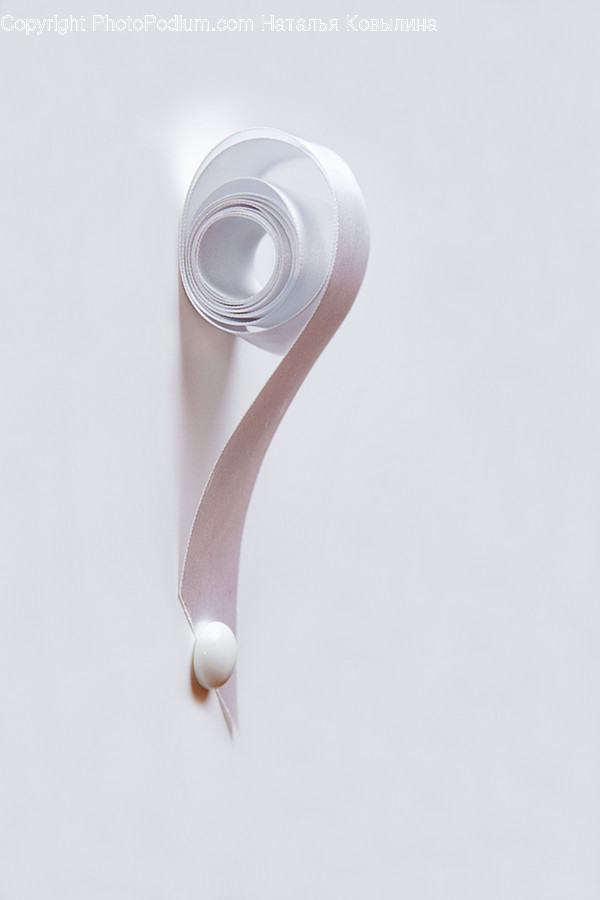Handle