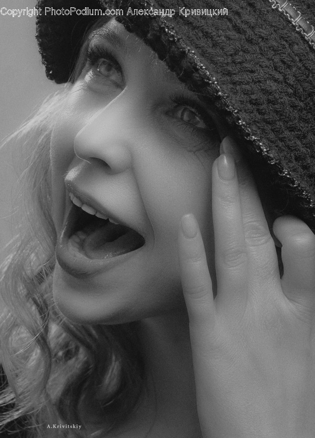 Clothing, Apparel, Person, Human, Finger