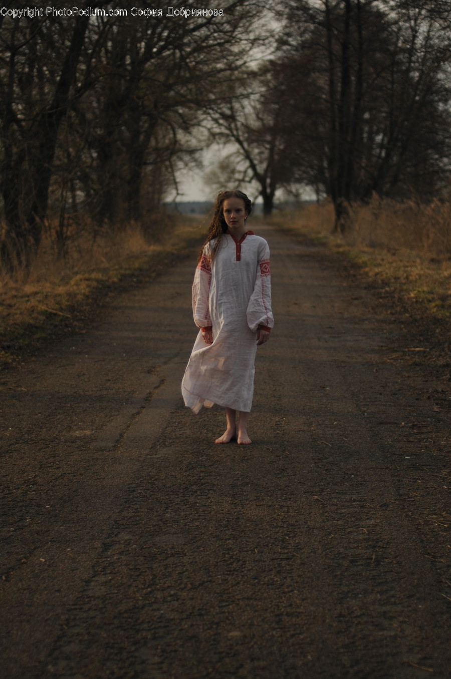 Clothing, Apparel, Person, Human, Overcoat