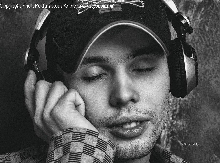 Face, Person, Human, Clothing, Apparel
