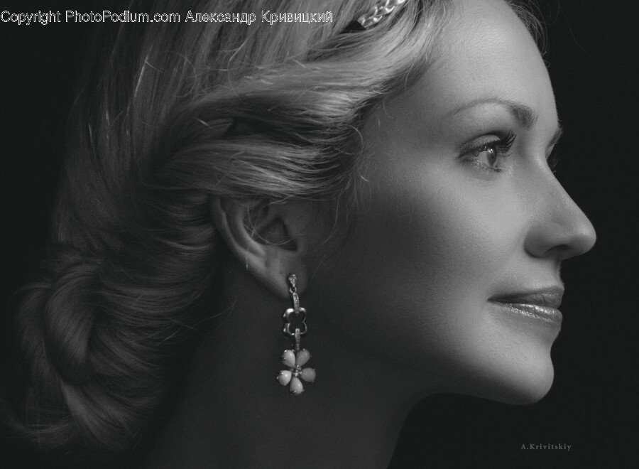Accessories, Accessory, Jewelry, Person, Human