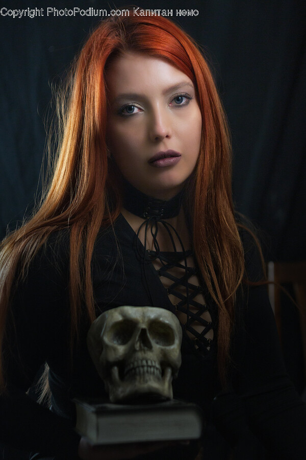 Person, Human, Face, Clothing, Apparel