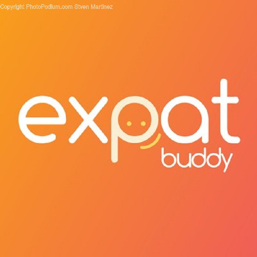 Logo, Trademark, Symbol, Text, Face