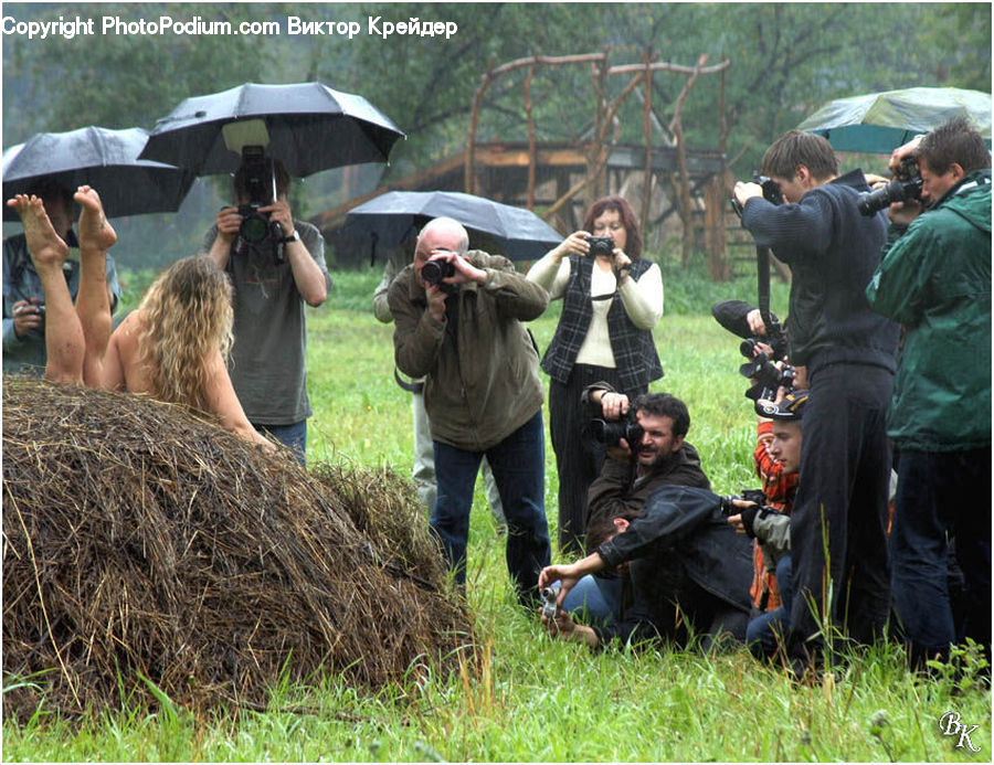 Human, People, Person, Paintball, Outdoors, Clothing, Denim