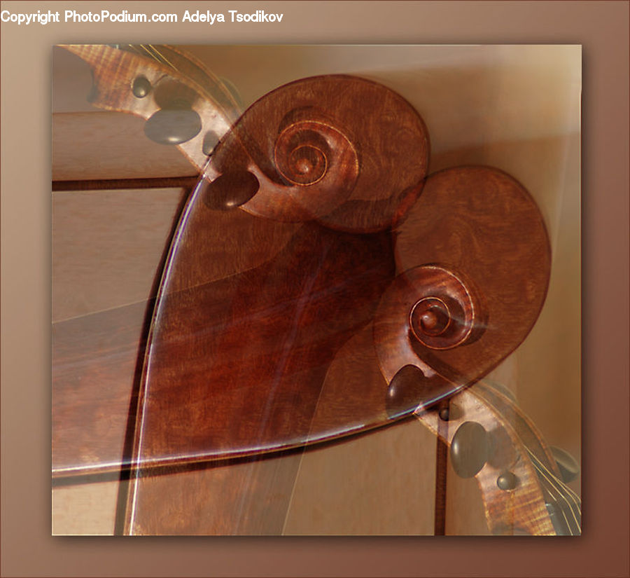 Propeller, Furniture