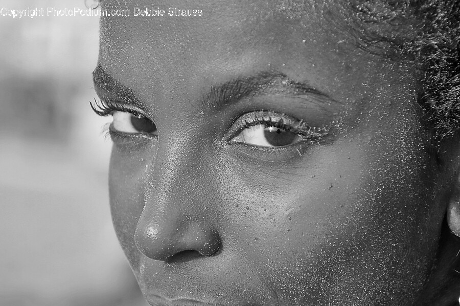 Face, Person, Human, Skin, Mouth