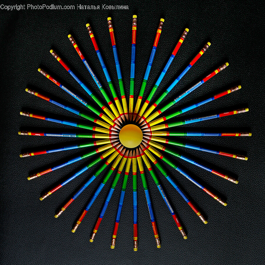 Lighting, Amusement Park, Ferris Wheel, Mixer, Appliance