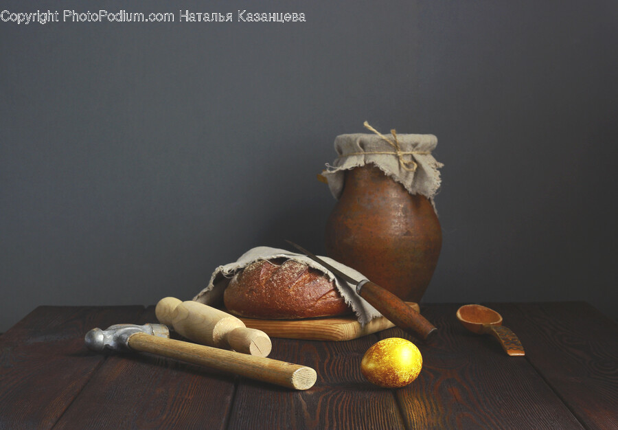 Sphere, Plant, Produce, Food, Team Sport