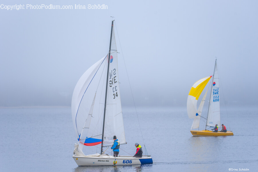 Boat, Transportation, Vehicle, Watercraft, Vessel
