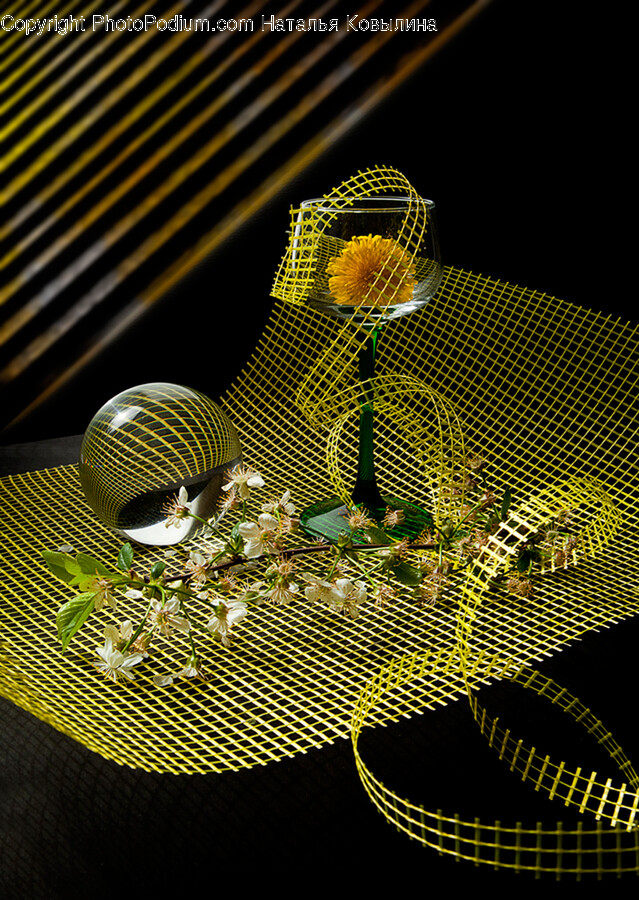 Sphere, Snake, Animal, Reptile