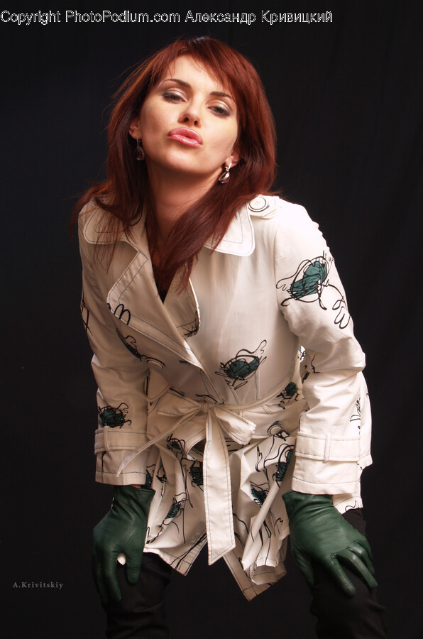 Clothing, Apparel, Robe, Fashion, Sleeve
