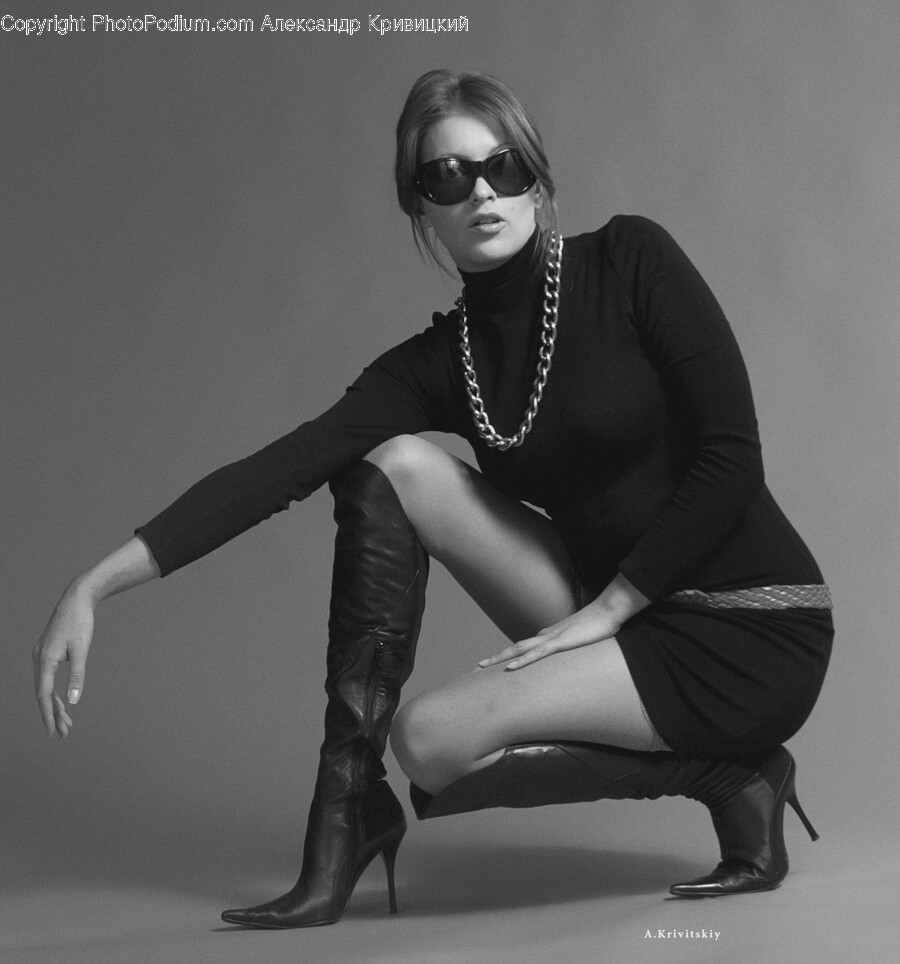 Clothing, Apparel, Person, Human, Sunglasses
