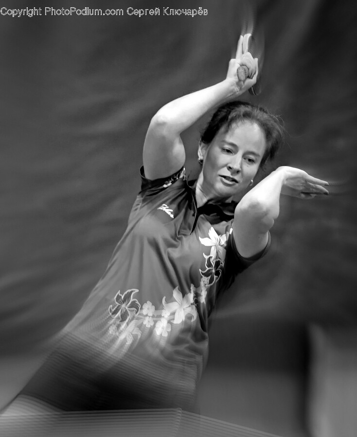 Dance Pose, Leisure Activities, Person, Human, Performer