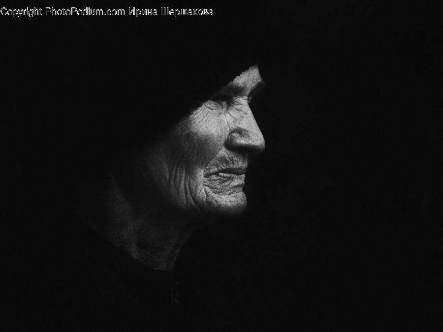Face, Person, Human, Clothing, Apparel