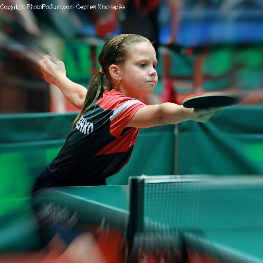 Person, Human, Sport, Sports, Ping Pong
