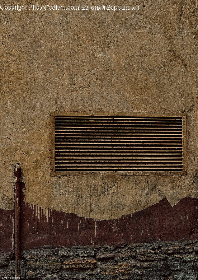 Rug, Mat, Soil, Sand, Nature