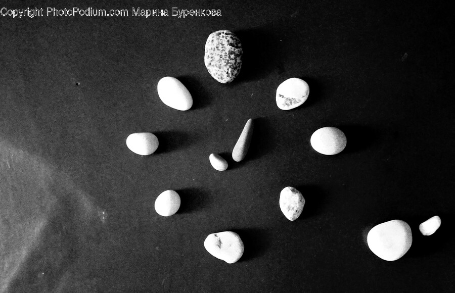 Sweets, Confectionery, Food, Egg, Triangle