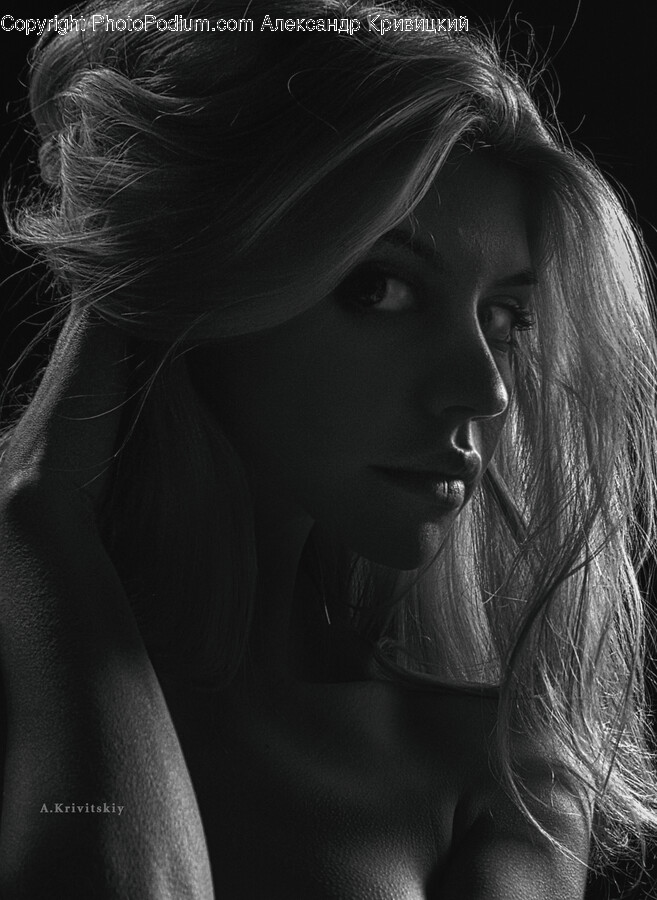 Face, Person, Human, Clothing, Apparel