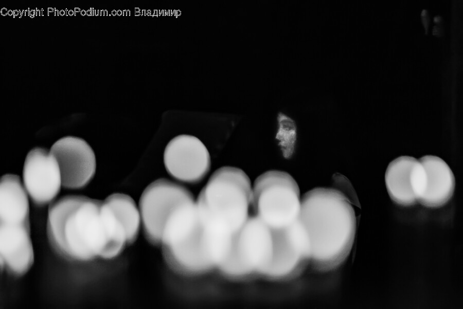 Finger, Lighting, Light, Hand, Sphere