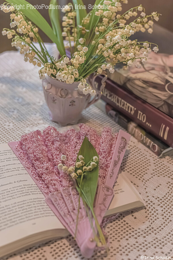 Plant, Floral Design, Graphics, Pattern, Art