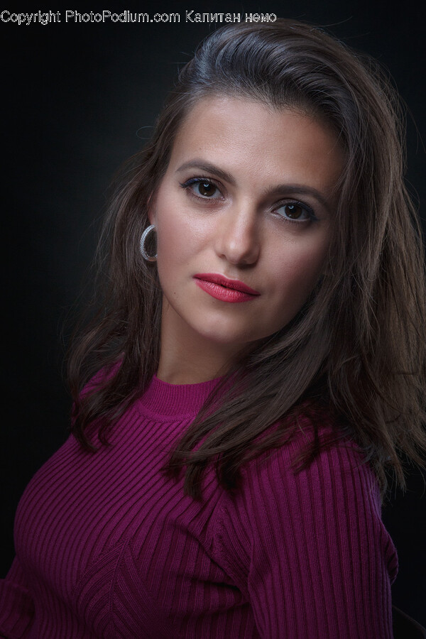 Clothing, Apparel, Person, Human, Face