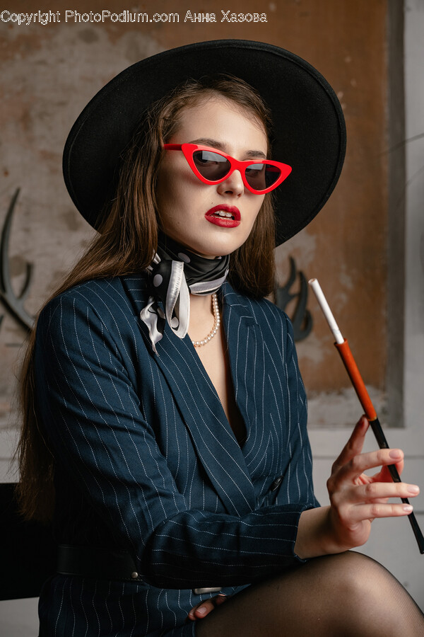 Clothing, Apparel, Sunglasses, Accessories, Accessory