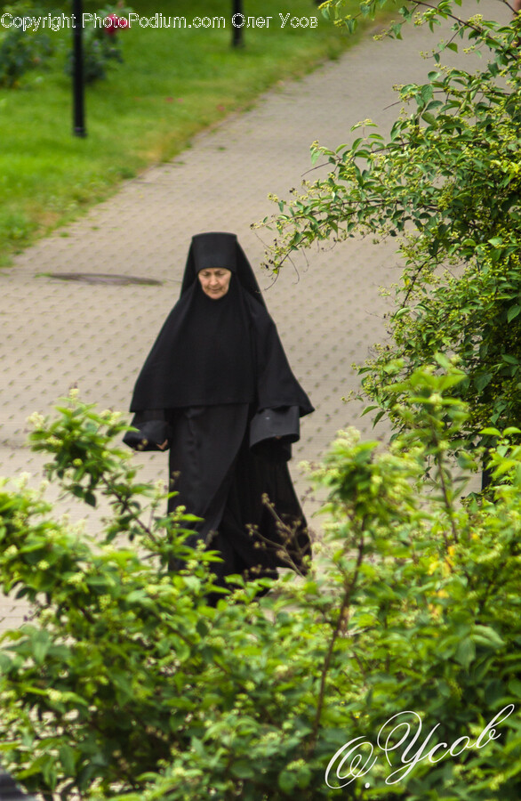 Clothing, Apparel, Fashion, Cloak, Coat