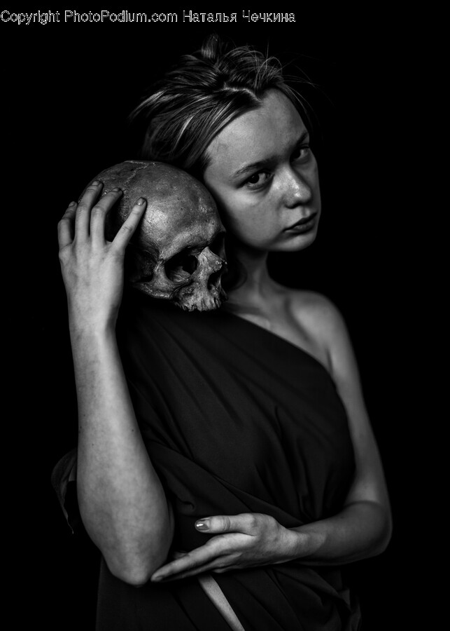 Finger, Person, Human, Skin, Face